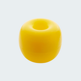 Floats With Through Hole