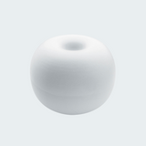 Floats With Through Hole
