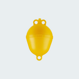 Pear Shaped Buoy