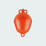 Pear Shaped Buoy