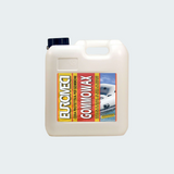 EUROMECI GOMMOWAX