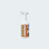 EUROMECI GOMMOWAX