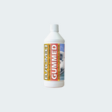 EUROMECI GUMMED