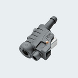 Female Connector OMC