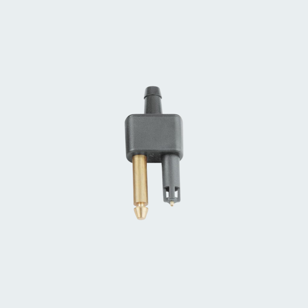 Male MERCURY Connector