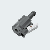 Female Connector MERCURY/MARINER