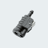 Female Connector MERCURY/MARINER