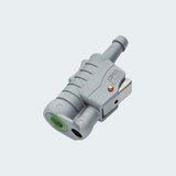 Female Connector MERCURY/MARINER