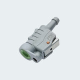 Female HONDA Connector