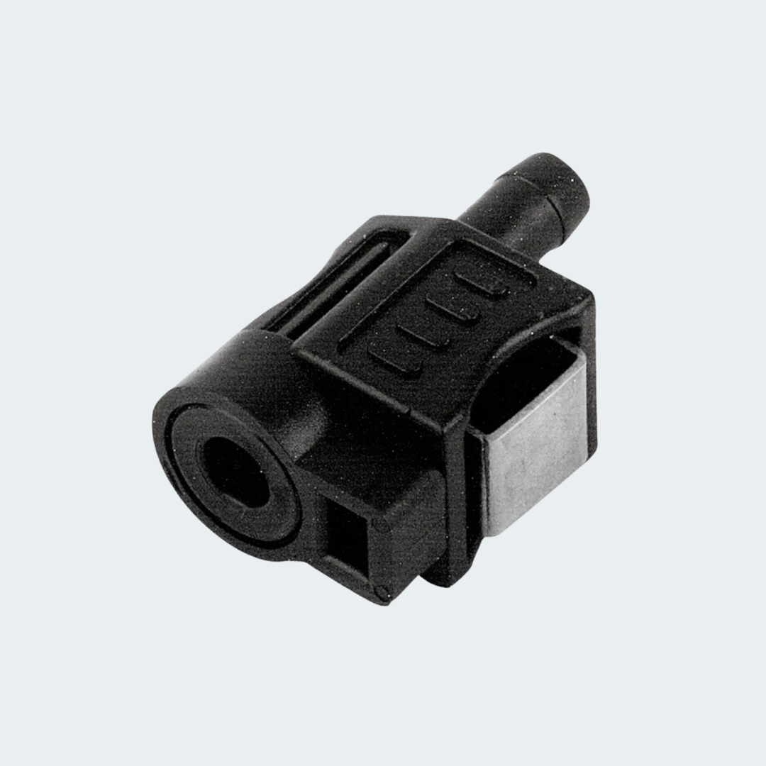 Female Honda Connector