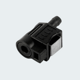 Female Honda Connector