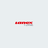 ENERGY