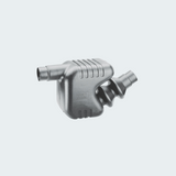 Silencer lt. 33 75-90mm