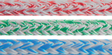 MELTEMI FIX