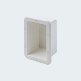 Side Case Flush-mounting Medium