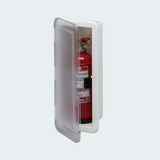 Fire Estinguisher Holder 2 kg