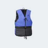OLYMPIA BUOYANCY AID