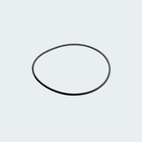 Spare O. Ring Inspection Fuel Porthole