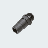 Straight Threaded Fitting