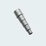 Hose Connector from Ø 32 mm to Ø 60 mm
