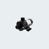 SANSO PMD-371 Magnetic PUMP
