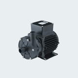 SANSO PMD-641 Magnetic PUMP