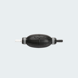 Primer Bulb Sirflex