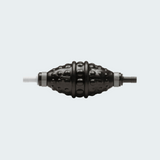 Primer bulb “HI.TECH”