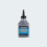 Quicksilver Power Trim and Steering Fluid