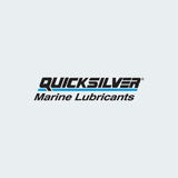 Quicksilver 10W-40 4-Stroke Marine Engine Oil