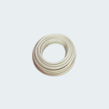 Glomex RA117 Coax Cable 100M