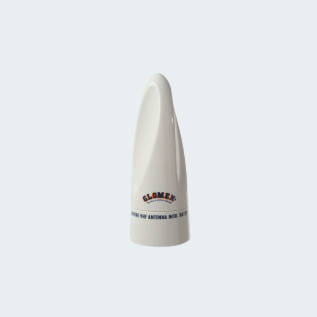 Glomex RA121 VHF Antenna