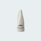 Glomex RA121 VHF Antenna