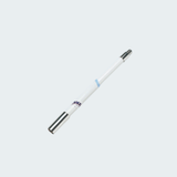 Glomex RA122/60 Fiberglass Antenna Extension 600mm