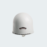Glomex RA124 VHF antenna
