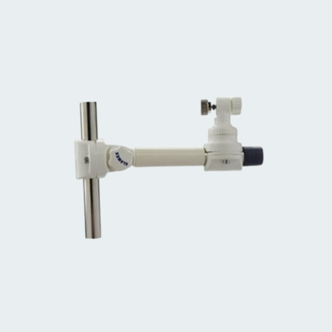 Glomex RA136 Mounting Bracket