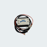 Glomex Splitter VHF Antenna to AM/FM Radio