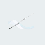 Glomex RA600 SSB Antenna w/Side Mount