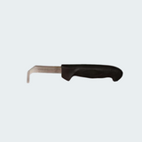 CAULK REMOVAL TOOL “REEFING HOOK”