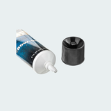 Quicksilver 80W-90 Premium Gear Lube for Outboards and Sterndrives