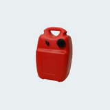 Plastic Fuel Tank lt 22