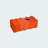 Plastic Fuel Tank Lt 96