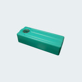 Water Tank lt.107
