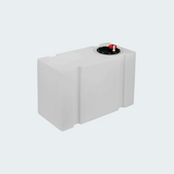 Water Tank lt. 100