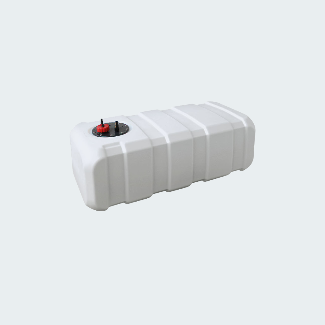Water Tank lt. 100