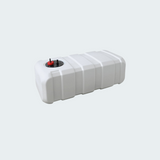 Water Tank lt. 100