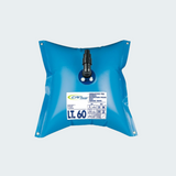 Flexible Water Tank lt.60