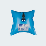 Flexible Water Tank lt.75
