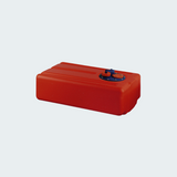 Plastic Fuel Tank 41Lt