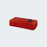Plastic Fuel Tank 48Lt